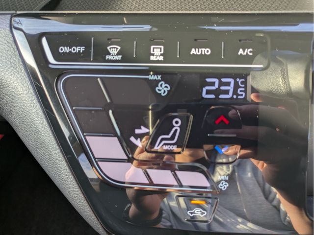 NISSAN DAYZ 2022 Image 31