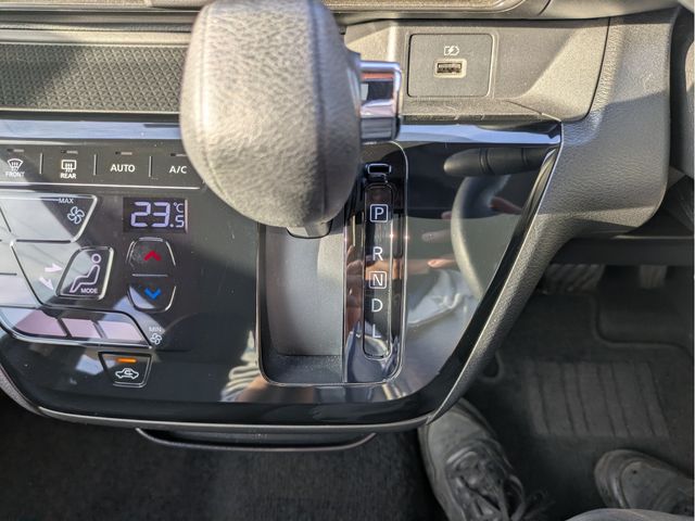 NISSAN DAYZ 2022 Image 31