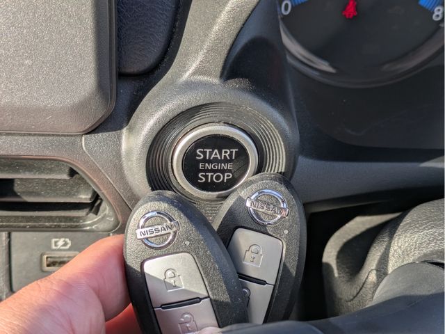 NISSAN DAYZ 2022 Image 31