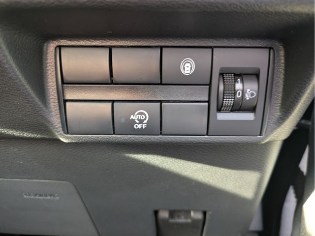 NISSAN DAYZ 2022 Image 31