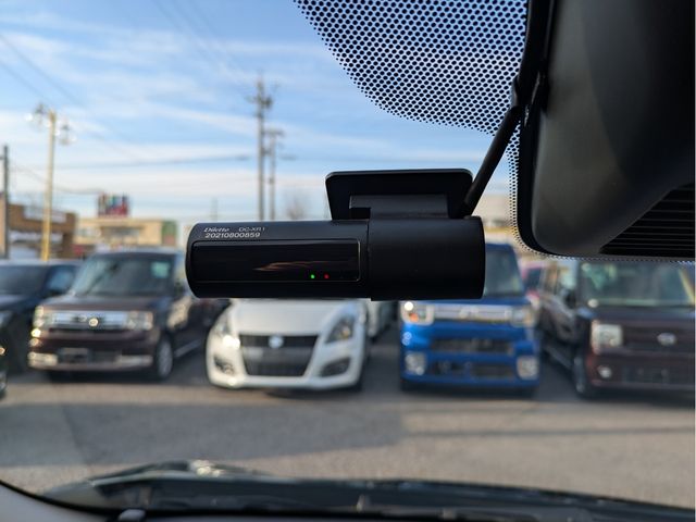 NISSAN DAYZ 2022 Image 31