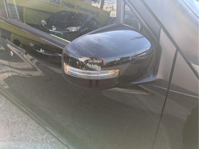 NISSAN DAYZ 2022 Image 31