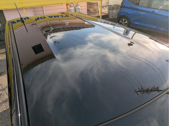 NISSAN DAYZ 2022 Image 31