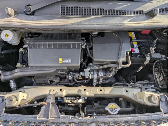 NISSAN DAYZ 2022 Image 31