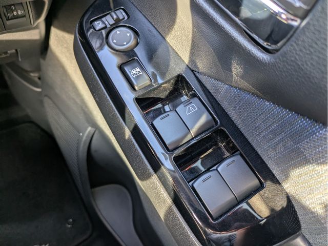 NISSAN DAYZ 2022 Image 31