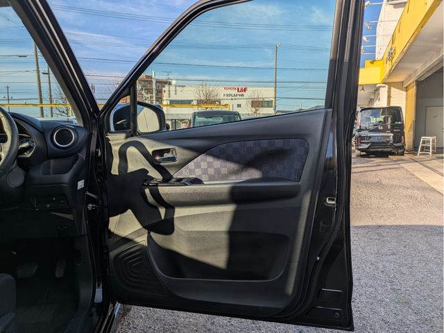 NISSAN DAYZ 2022 Image 31