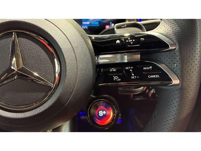 MERCEDES BENZ MERCEDES AMG GLB CLA 2025 Image 31