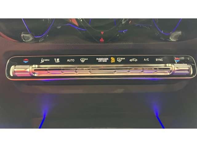 MERCEDES BENZ MERCEDES AMG GLB CLA 2025 Image 31