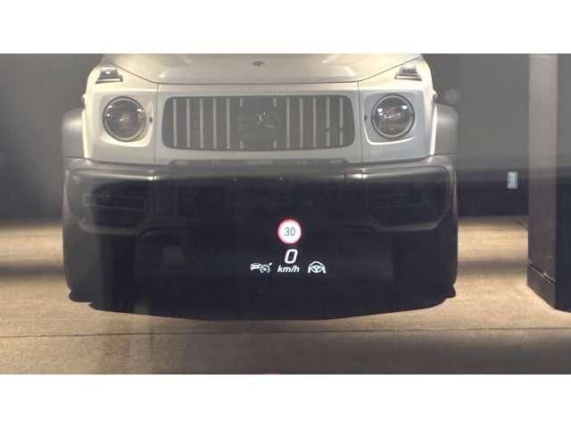 MERCEDES BENZ MERCEDES AMG GLB CLA 2025 Image 31