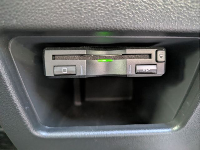 DAIHATSU MOVE CANBUS 2017 Image 31