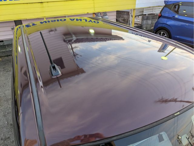 DAIHATSU MOVE CANBUS 2017 Image 31