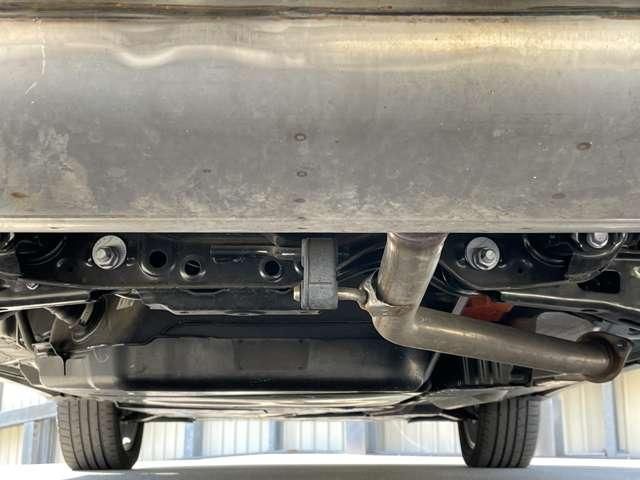 TOYOTA HARRIER HYBRID 2023 Image 31