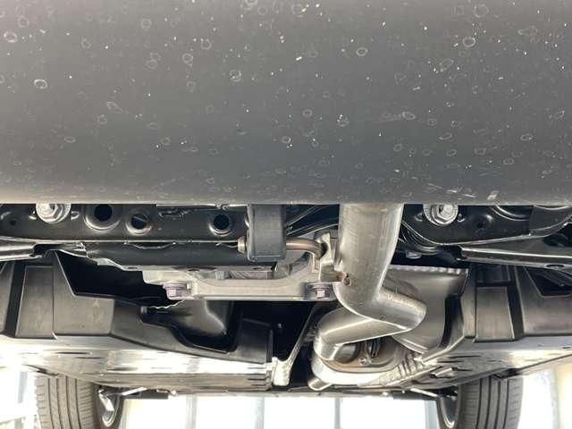 TOYOTA LEXUS NX350 AWD 2025 Image 31