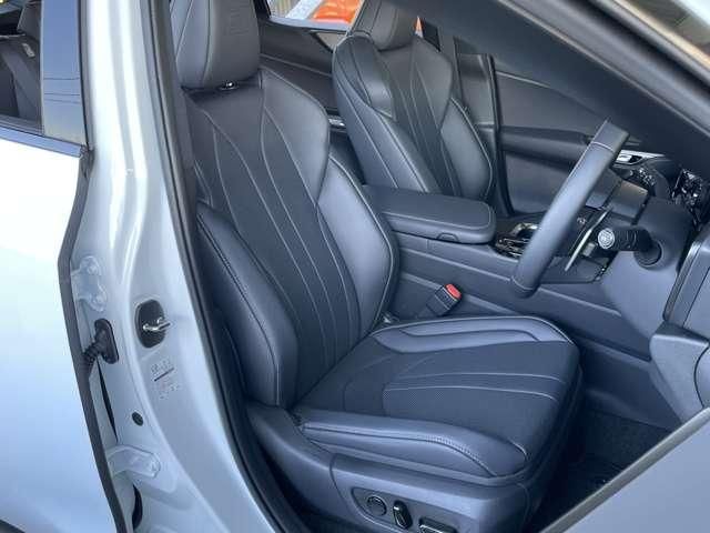 TOYOTA LEXUS NX350 AWD 2025 Image 31