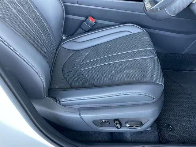 TOYOTA LEXUS NX350 AWD 2025 Image 31