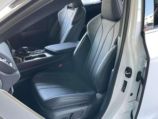 TOYOTA LEXUS NX350 AWD 2025 Image 31