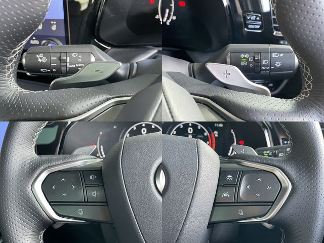 TOYOTA LEXUS NX350 AWD 2025 Image 31
