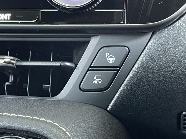 TOYOTA LEXUS NX350 AWD 2025 Image 31