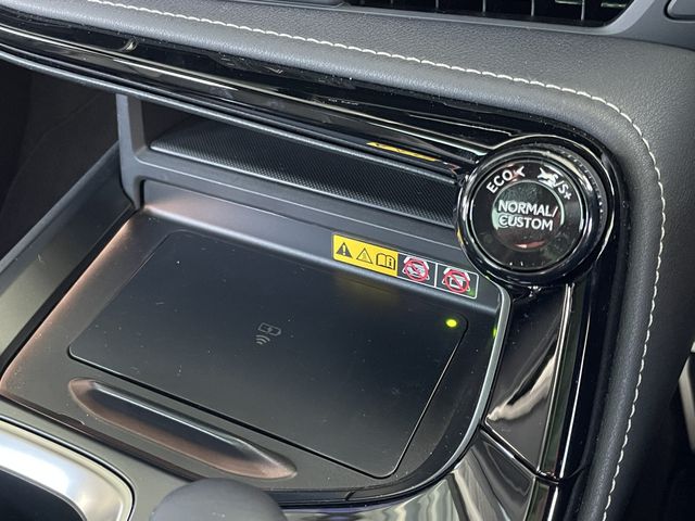 TOYOTA LEXUS NX350 AWD 2025 Image 31