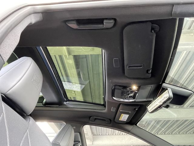 TOYOTA LEXUS NX350 AWD 2025 Image 31