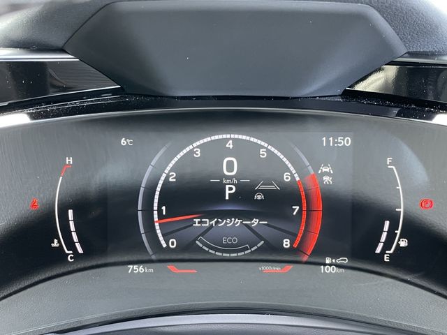 TOYOTA LEXUS NX350 AWD 2025 Image 31