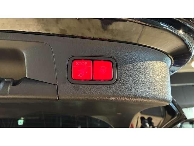 MERCEDES BENZ MERCEDES AMG GLA CLA 2021 Image 31