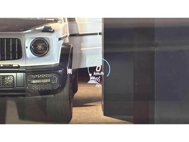 MERCEDES BENZ MERCEDES AMG GLA CLA 2021 Image 31