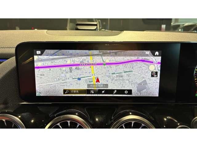 MERCEDES BENZ MERCEDES AMG GLA CLA 2021 Image 31