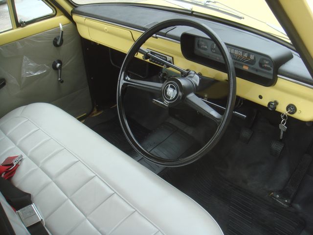 OTHERS  1974 Image 31