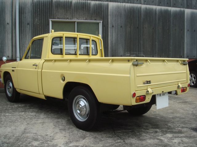 OTHERS  1974 Image 31