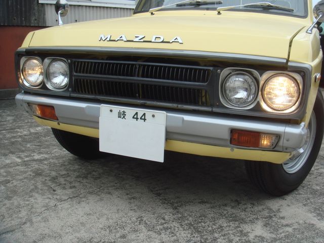 OTHERS  1974 Image 31