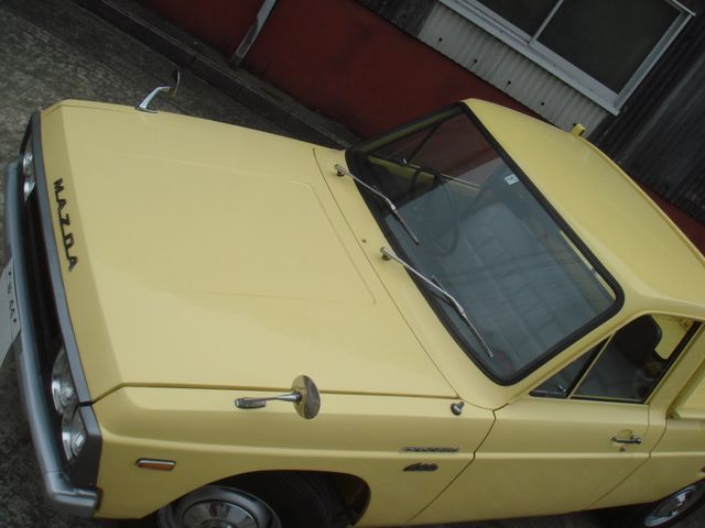 OTHERS  1974 Image 31