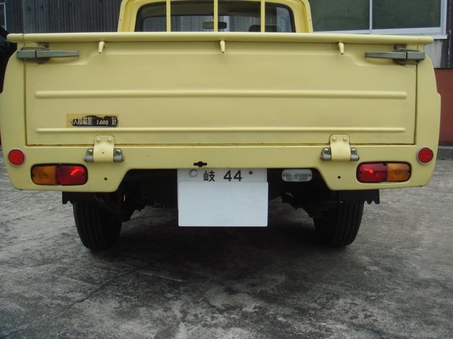 OTHERS  1974 Image 31