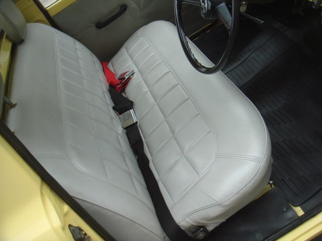 OTHERS  1974 Image 31