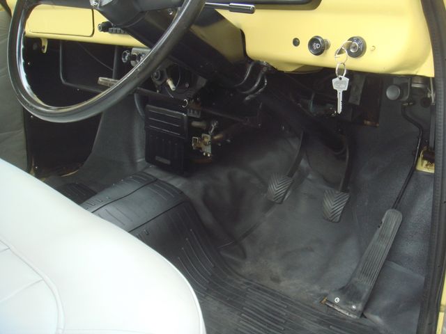 OTHERS  1974 Image 31