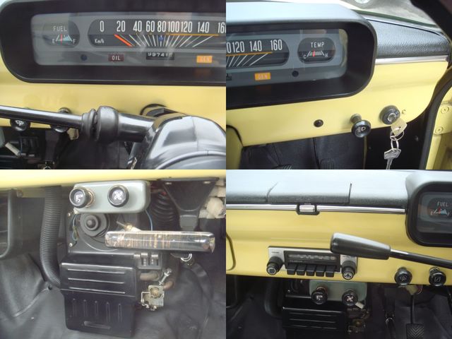 OTHERS  1974 Image 31