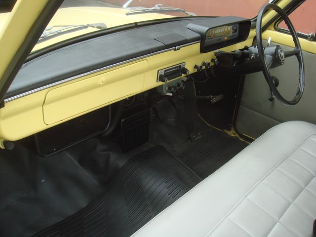 OTHERS  1974 Image 31