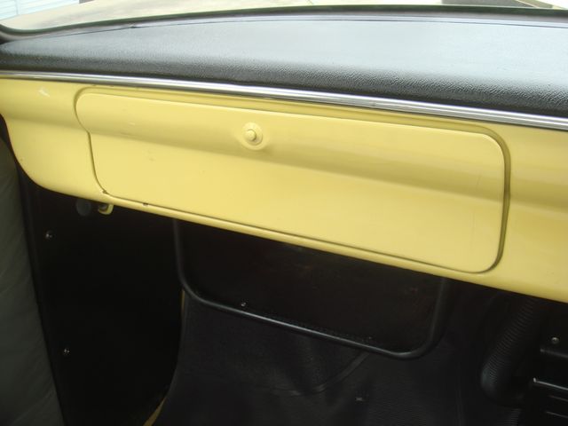 OTHERS  1974 Image 31