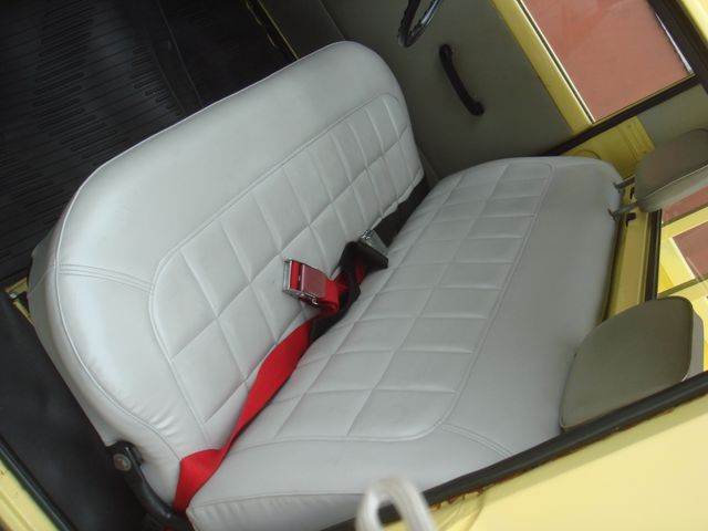 OTHERS  1974 Image 31