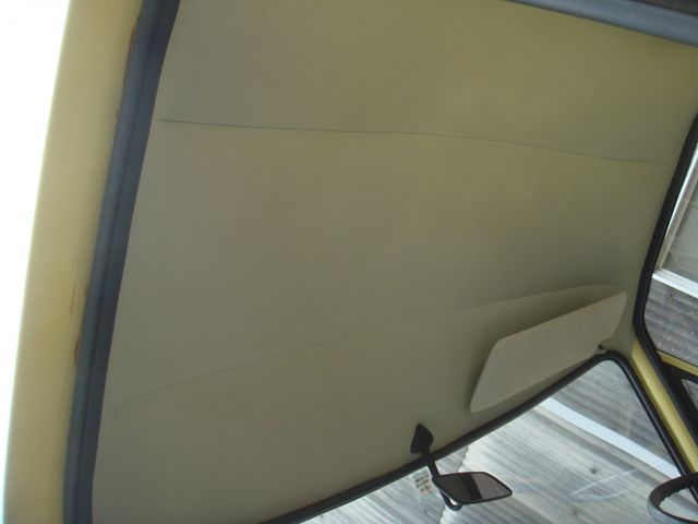 OTHERS  1974 Image 31