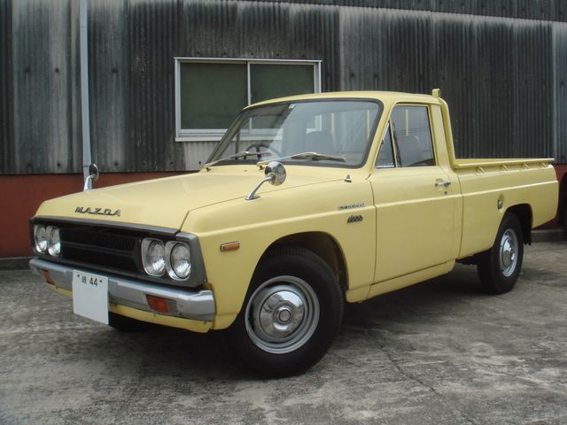 OTHERS  1974 Image 31