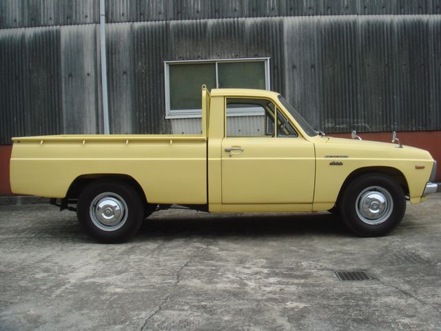 OTHERS  1974 Image 31