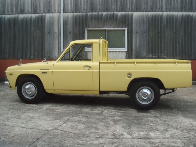 OTHERS  1974 Image 31