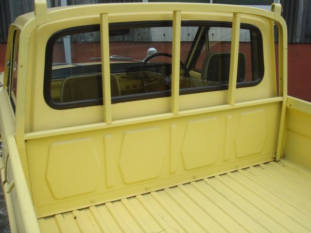 OTHERS  1974 Image 31