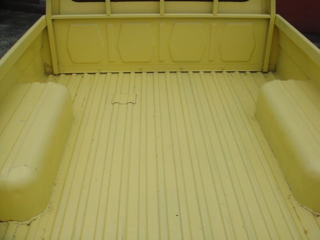 OTHERS  1974 Image 31