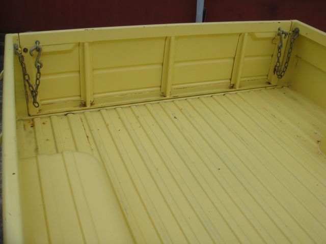 OTHERS  1974 Image 31