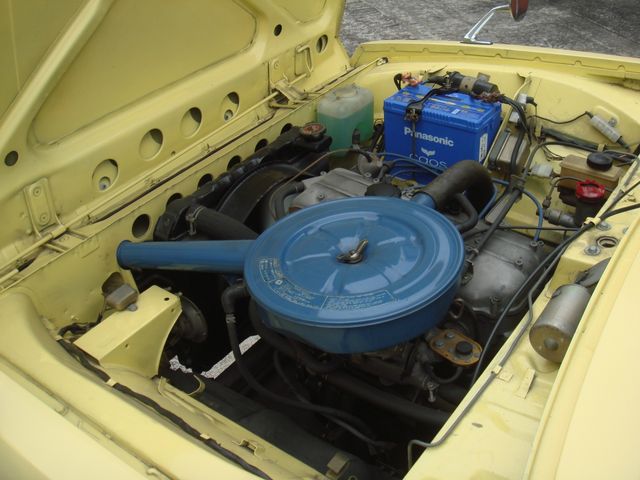 OTHERS  1974 Image 31