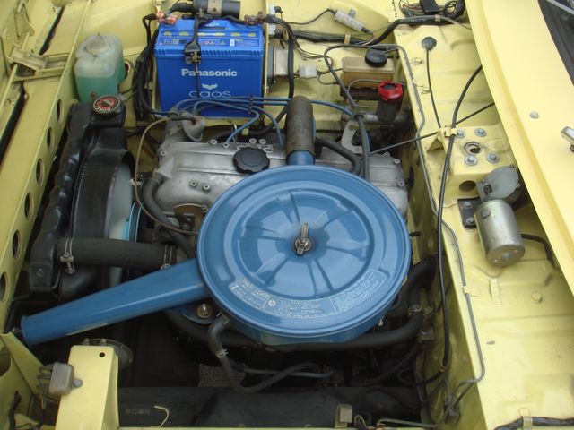 OTHERS  1974 Image 31