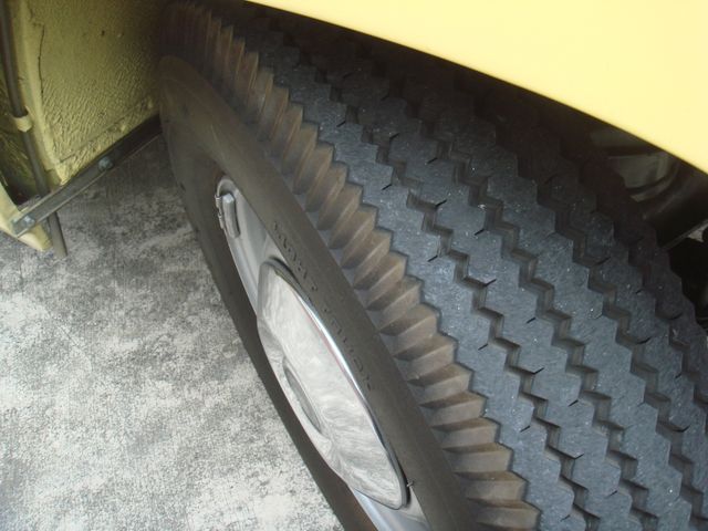 OTHERS  1974 Image 31