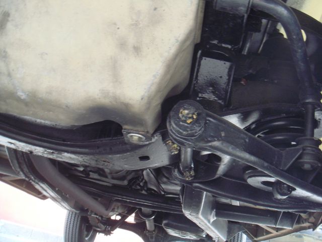 OTHERS  1974 Image 31